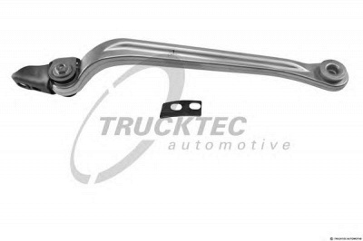 TRUCKTEC AUTOMOTIVE 0232048 -  Тяга / стойка, подвеска колеса
